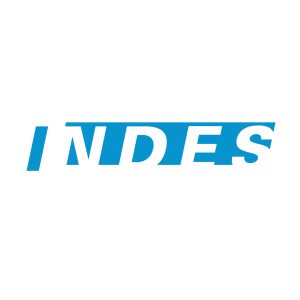 Indes-logo-1.jpg