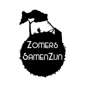 Zomers-samenzijn-logo-1.jpg